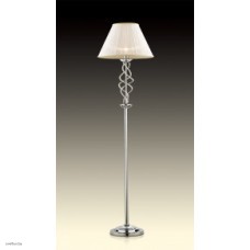 Светильник Odeon Light 2611/1F