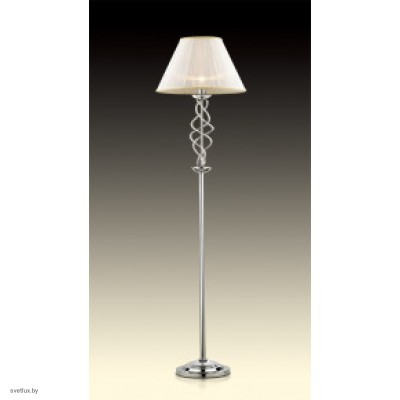 Светильник Odeon Light 2611/1F