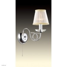 Светильник Odeon Light 2611/1W