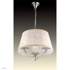 Светильник Odeon Light 2611/3A