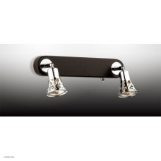 Светильник Odeon Light 2612/2W
