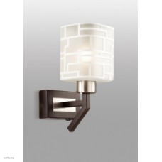 Светильник Odeon Light 2615/1W Светильник Odeon Light 2615/1W