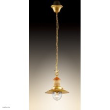 Светильник Odeon Light 2617/1