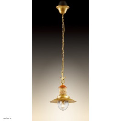 Светильник Odeon Light 2617/1