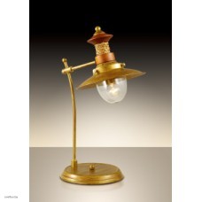 Светильник Odeon Light 2617/1T Светильник Odeon Light 2617/1T
