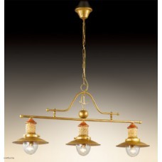 Светильник Odeon Light 2617/3A Светильник Odeon Light 2617/3A