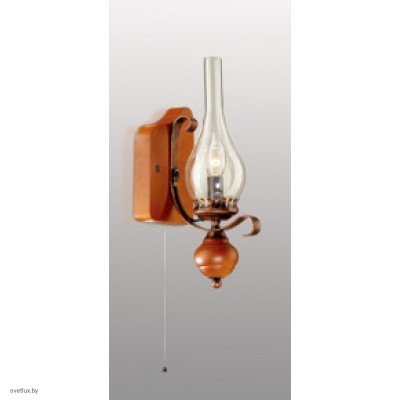 Светильник Odeon Light 2620/1W