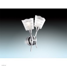 Светильник Odeon Light 2623/2W