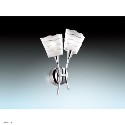 Светильник Odeon Light 2623/2W