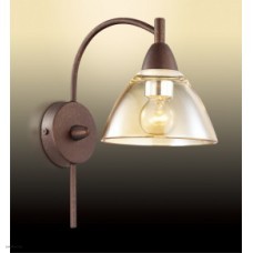 Светильник Odeon Light 2625/1W