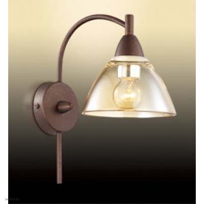 Светильник Odeon Light 2625/1W