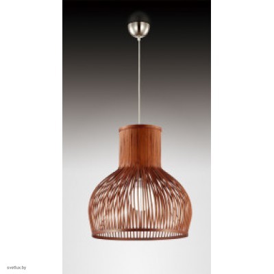 Светильник Odeon Light 2627/1