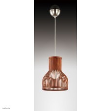 Светильник Odeon Light 2627/1A