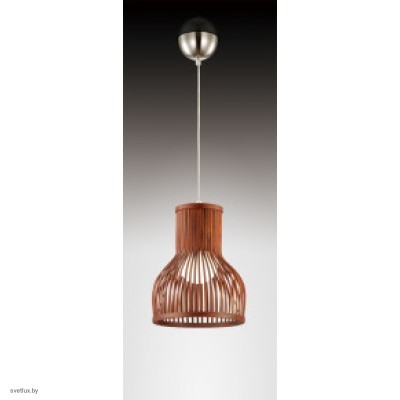 Светильник Odeon Light 2627/1A