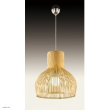 Светильник Odeon Light 2628/1