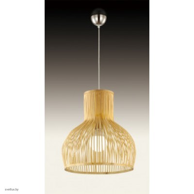 Светильник Odeon Light 2628/1