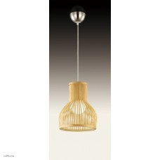 Светильник Odeon Light 2628/1A