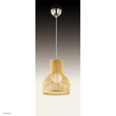 Светильник Odeon Light 2628/1A