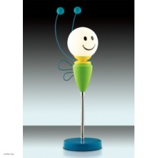 Светильник Odeon Light 2633/1T