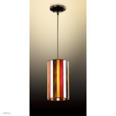 Светильник Odeon Light 2634/1