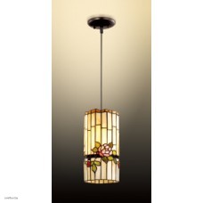 Светильник Odeon Light 2635/1 Светильник Odeon Light 2635/1