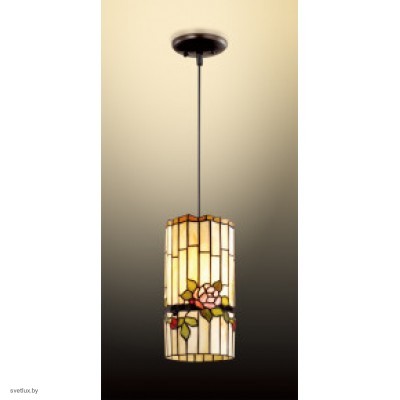 Светильник Odeon Light 2635/1