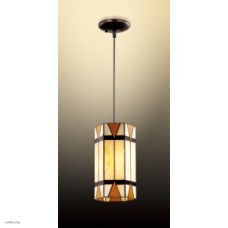 Светильник Odeon Light 2636/1 Светильник Odeon Light 2636/1