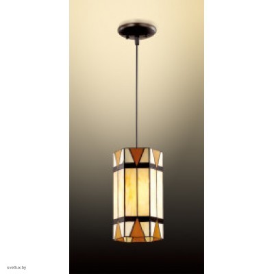 Светильник Odeon Light 2636/1