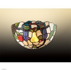 Светильник Odeon Light 2639/1W