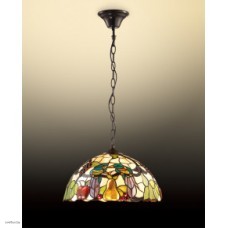 Светильник Odeon Light 2639/2 Светильник Odeon Light 2639/2