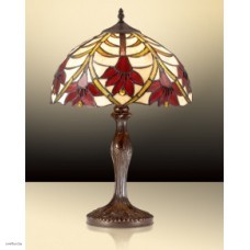 Светильник Odeon Light 2640/1T