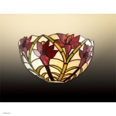 Светильник Odeon Light 2640/1W Светильник Odeon Light 2640/1W