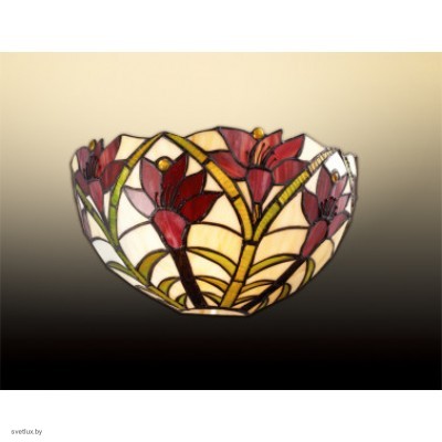 Светильник Odeon Light 2640/1W