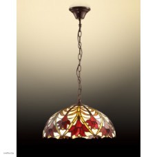 Светильник Odeon Light 2640/2