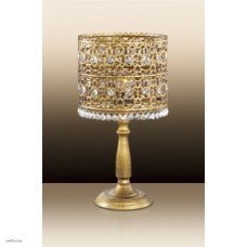 Светильник Odeon Light 2641/1T Светильник Odeon Light 2641/1T