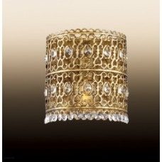 Светильник Odeon Light 2641/1WB Светильник Odeon Light 2641/1WB