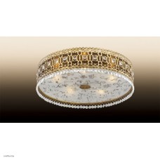 Светильник Odeon Light 2641/5C