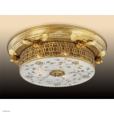 Светильник Odeon Light 2642/5C Светильник Odeon Light 2642/5C