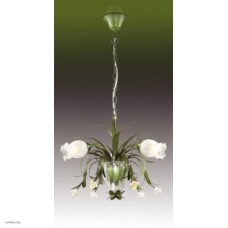 Светильник Odeon Light 2652/3