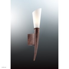 Светильник Odeon Light 2653/1W Светильник Odeon Light 2653/1W