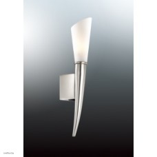 Светильник Odeon Light 2654/1W