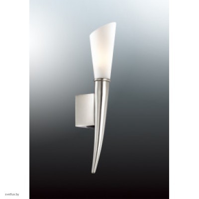 Светильник Odeon Light 2654/1W