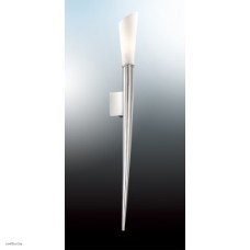 Светильник Odeon Light 2654/1WA Светильник Odeon Light 2654/1WA