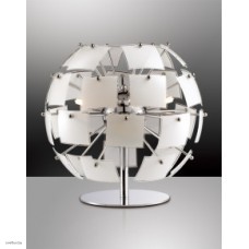 Светильник Odeon Light 2655/2T Светильник Odeon Light 2655/2T