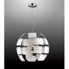 Светильник Odeon Light 2655/6