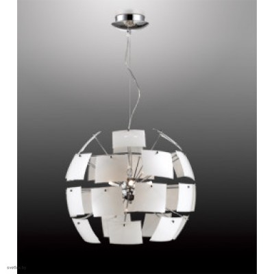 Светильник Odeon Light 2655/6