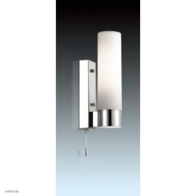 Светильник Odeon Light 2660/1W