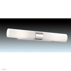 Светильник Odeon Light 2660/2W Светильник Odeon Light 2660/2W