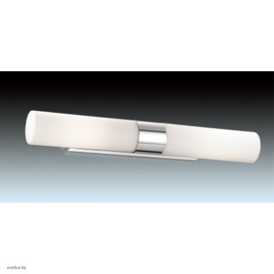 Светильник Odeon Light 2660/2W