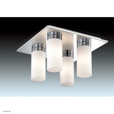 Светильник Odeon Light 2661/4C
